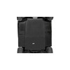 Ensemble de plaques de protection photo thumbnail 5