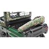 Housse d’étui Kawasaki Gun Defender par ATV/UTV TEK, TrueTimber HTC Green photo thumbnail 2