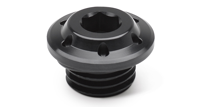 Motorcycle Accessories - NINJA 1000SX