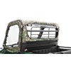 Arrière cabine souple, TrueTimber HTC Green photo thumbnail 2