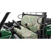 Seat Cover, TrueTimber HTC Green photo thumbnail 1