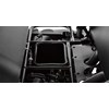Underseat Storage Bin photo thumbnail 1