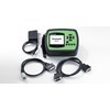 KX FI Calibration Kit photo thumbnail 1