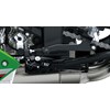 Ensemble de sélecteur rapide KQS (Kawasaki Quick Shifter) photo thumbnail 1