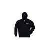 Sweat-shirt zippé Kawasaki photo thumbnail 1