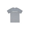 T-shirt avec logo Kawasaki Old School photo thumbnail 1