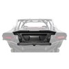 KQR Tail Box photo thumbnail 4