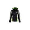 Kawasaki Racing Team Nylon Jacket photo thumbnail 1