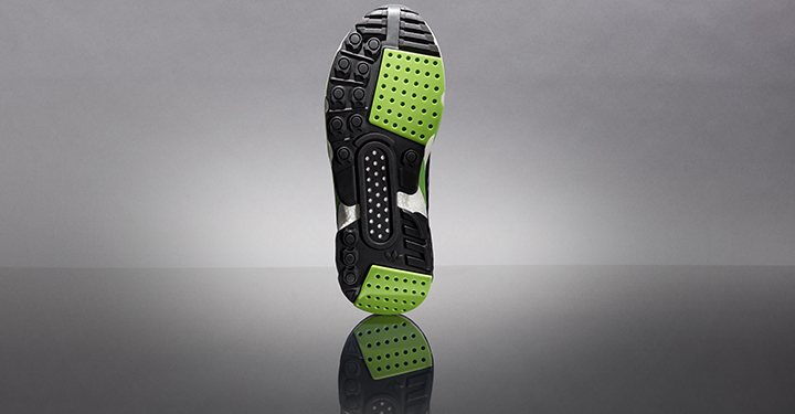 9eca0457-a452-474b-9f2c-