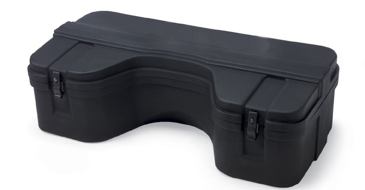 ATV900002A_1.jpg?w=800