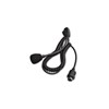 Rider Communication Cable photo thumbnail 1