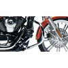 Dispositif de protection du moteur, chromée photo thumbnail 2
