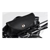 Sac pour pare-brise, uni photo thumbnail 1