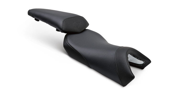 【Nakaty品】AIR SEAT❣️ K53001249_2018101153491.jpg?w=800