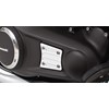 Engine Cover Trim, Chrome photo thumbnail 1