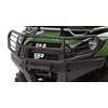 Brush Guard, Wrinkle Black photo thumbnail 1
