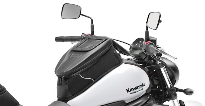 K57003119_1.jpg?w=800