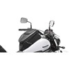 Tank Bag photo thumbnail 1