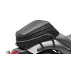 Soft Top Case photo thumbnail 1