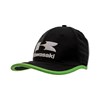 Kawasaki Running Cap photo thumbnail 1