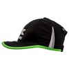 Kawasaki Running Cap photo thumbnail 2
