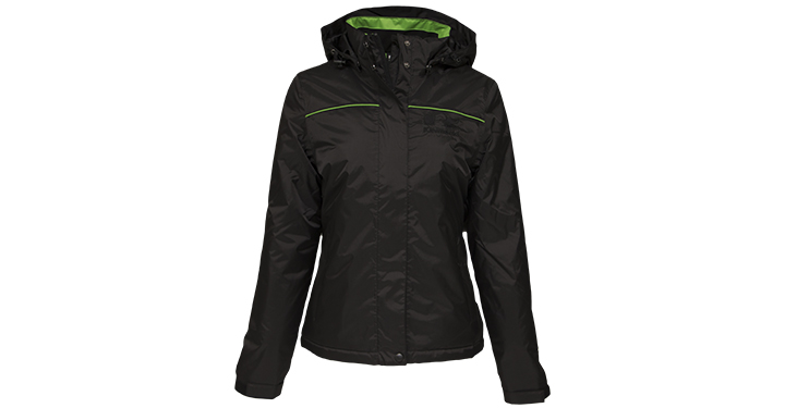 ジャケット・アウター WS Wind  Hoody Women's L Khaki ジャケット・アウター WS Wind Hoody Women's L Khaki W's Pace