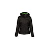 Kawasaki Winter Jacket photo thumbnail 1