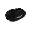 Saddlebag Liner Set photo thumbnail 1