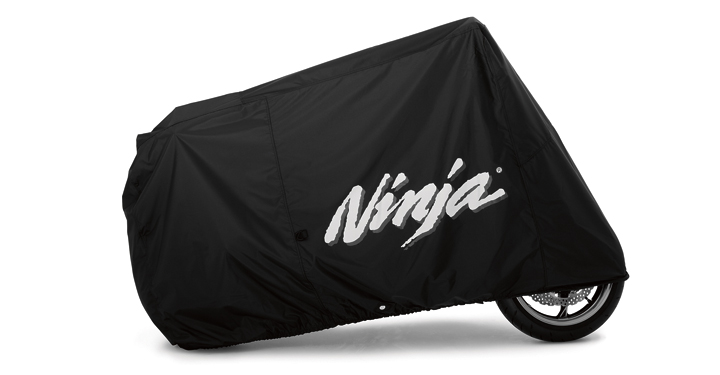 Vehicle Protection - Tank Pad