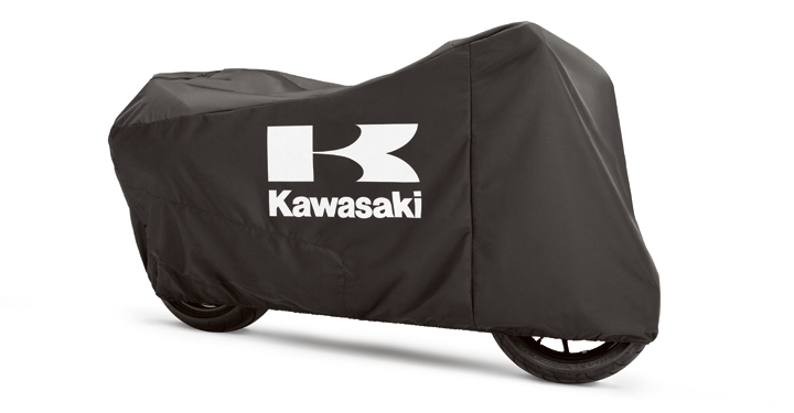 rk Bags, Luggage - Kqr 28 Litre Hard Saddlebag Set