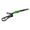 Kawasaki Matrix M1 Worx Tie-Down Strap photo thumbnail 1