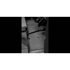 Front Floor Mat Set photo thumbnail 1
