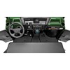 Front Floor Mat Set photo thumbnail 2