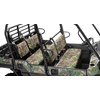 Seat Cover, Realtree Xtra Green photo thumbnail 1