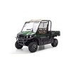 Seat Cover, Realtree Xtra Green photo thumbnail 2