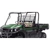 Seat Cover, Realtree Xtra Green photo thumbnail 3