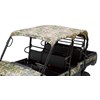 Soft Roof, Realtree Xtra Green photo thumbnail 1