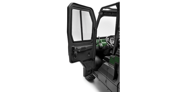 Cab ROAD TO vol.50‼︎ Cab ROAD TO vol.50‼︎ HITACHI ZX50 Excavators For Sale - 151