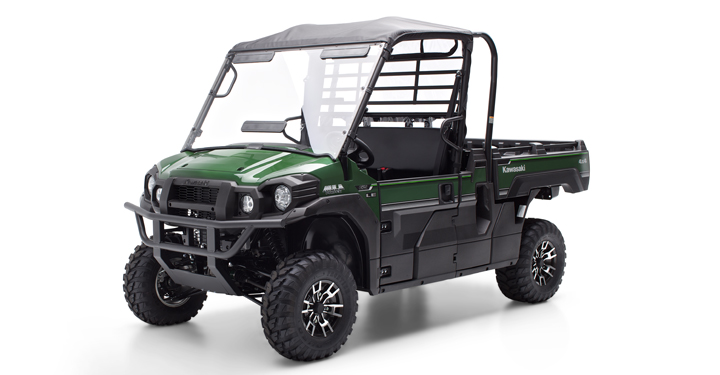 KAF080067_1.jpg?w=340&h=177