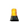 Phare stroboscopique photo thumbnail 1