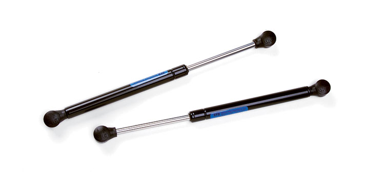 Side-X-Side Accessories - MULE 610 4x4 XC