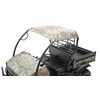 Soft Roof, Realtree Xtra Green photo thumbnail 1