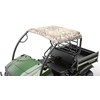 Soft Roof, Realtree Xtra Green photo thumbnail 2