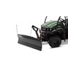 Snow Plow Kit photo thumbnail 2