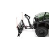 Snow Plow Kit photo thumbnail 3