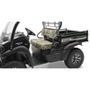 Seat Cover, Realtree Xtra Green photo thumbnail 1