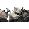 Seat Cover, Realtree Xtra Green photo thumbnail 2