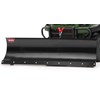 Warn 72 inch Plow Blade photo thumbnail 4
