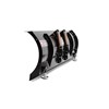 Warn 72 inch Plow Blade photo thumbnail 5