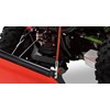 Snow Plow Adapter Kit photo thumbnail 1